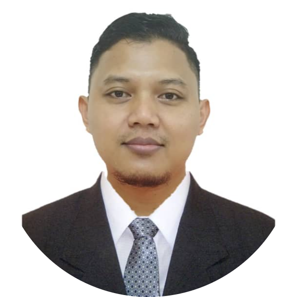 Muhammad Iqbal bin Aman