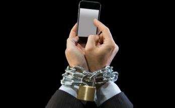 kenapa telefon tiada signal