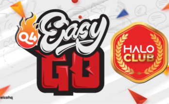 apa itu easy go partner halo telco