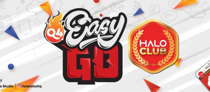 apa itu easy go partner halo telco
