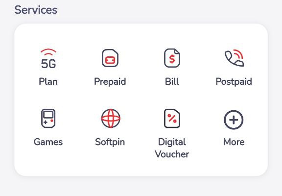 Cara Transfer Coin dan Komisen dari Halogo Lifestyle