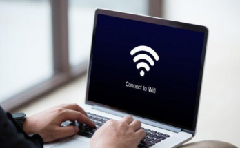 Router Wifi Sering Terputus