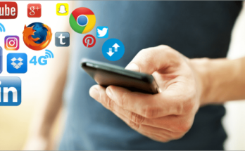 mengapa data internet cepat habis