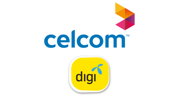 cara port out celcom