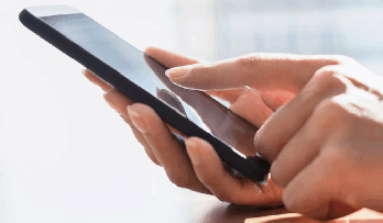Penyelesaian Isyarat Telefon Tidak Stabil Malaysia