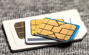 Had Pendaftaran SIM Prepaid