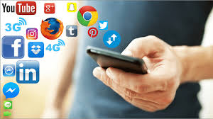 cara jimat data internet