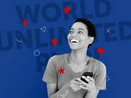 Pelan Unlimited Call Paling Murah