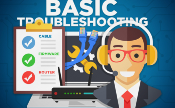 Basic Troubleshooting Yang Perlu Dealer Tahu