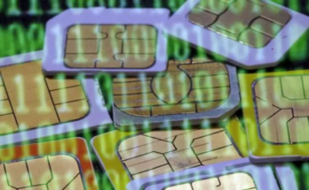 Cara Jadi Dealer Simkad